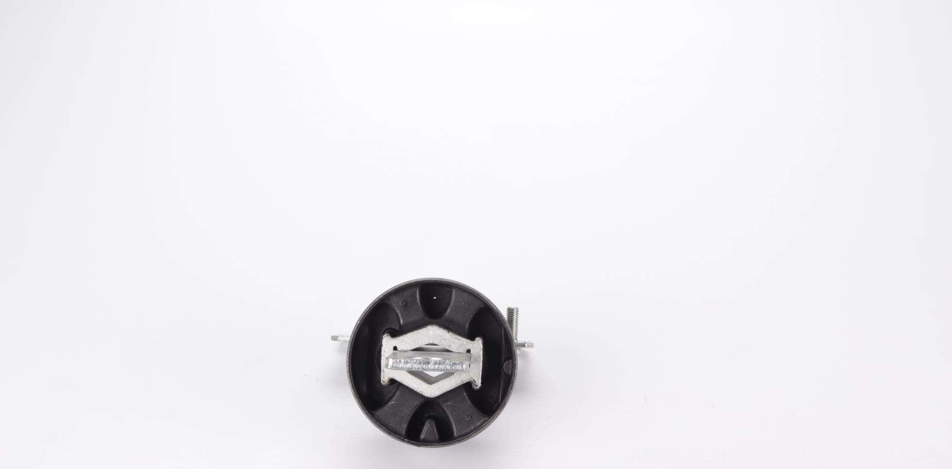 39207 FEBI BILSTEIN